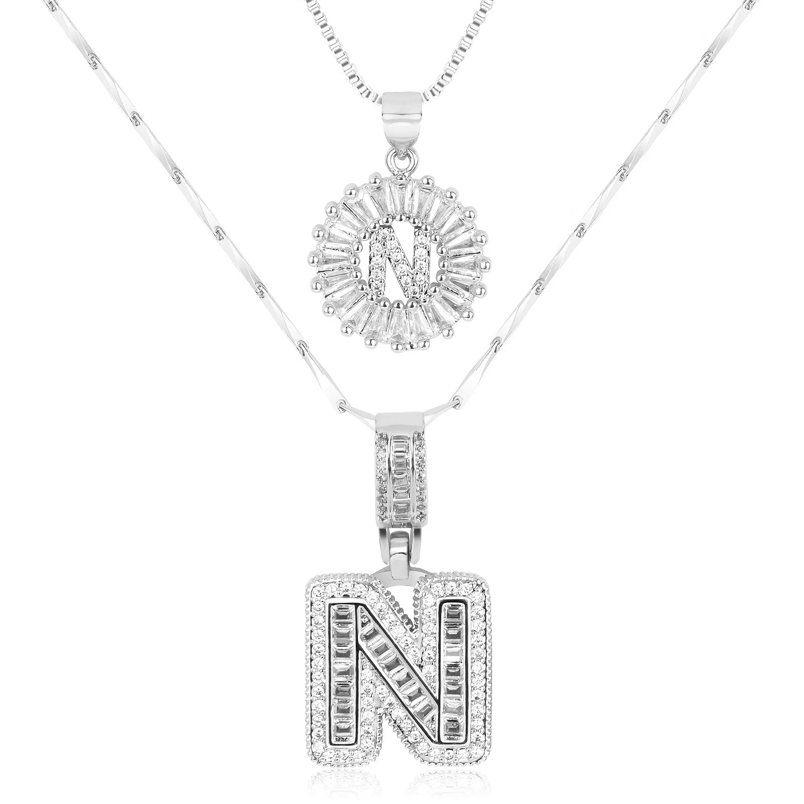 Product image 28