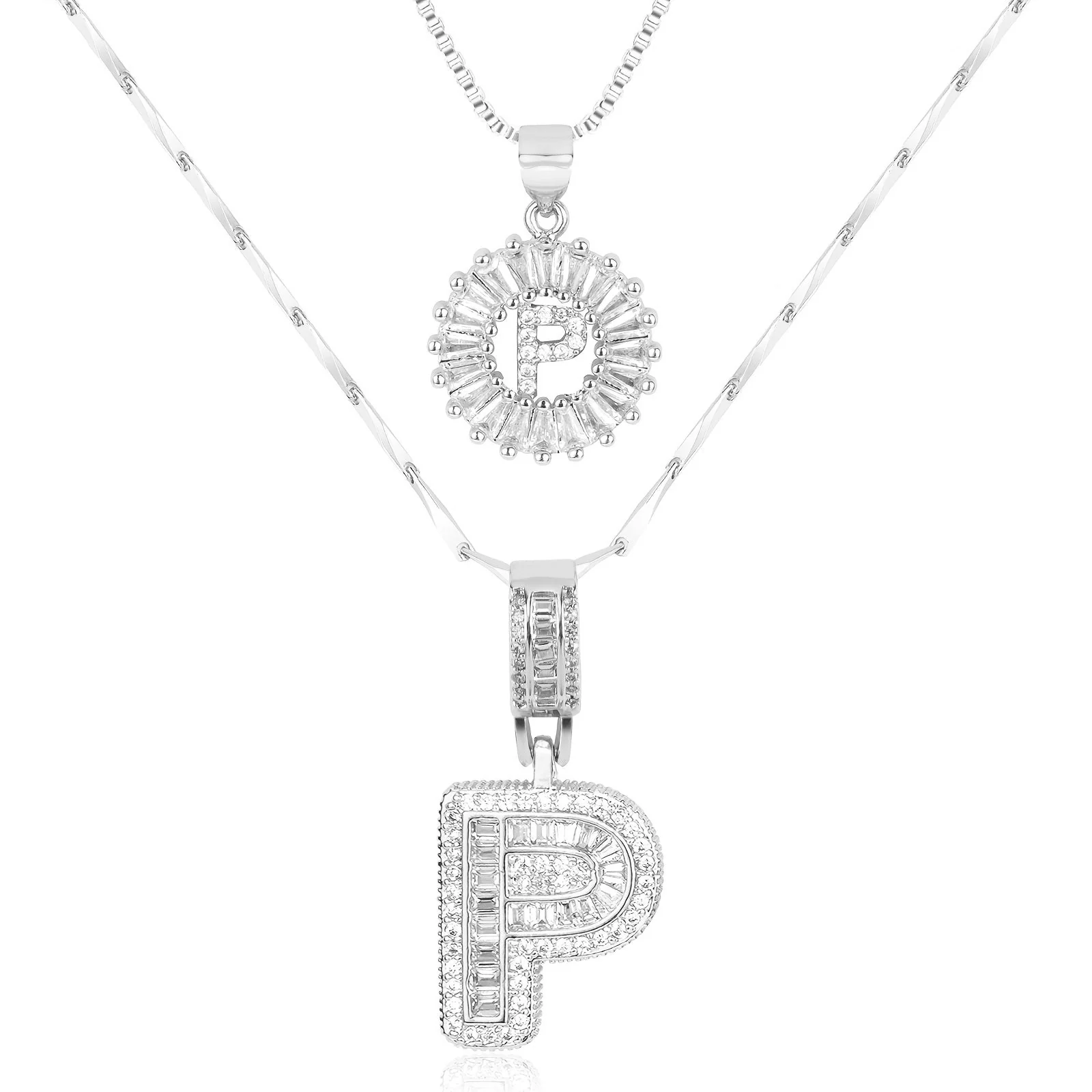 Product image 32