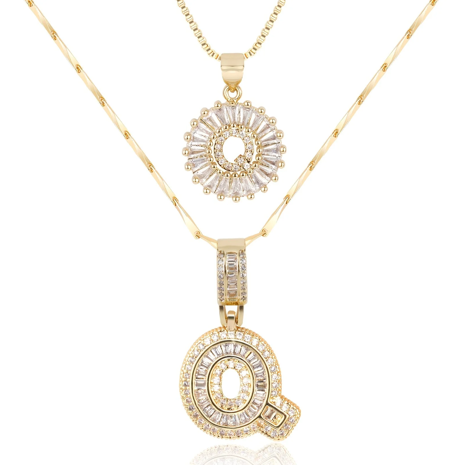 Product image 33
