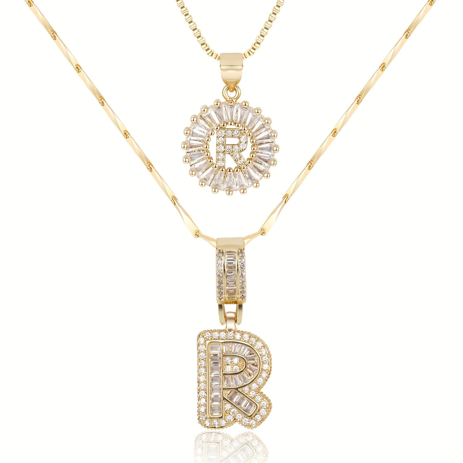 Product image 35