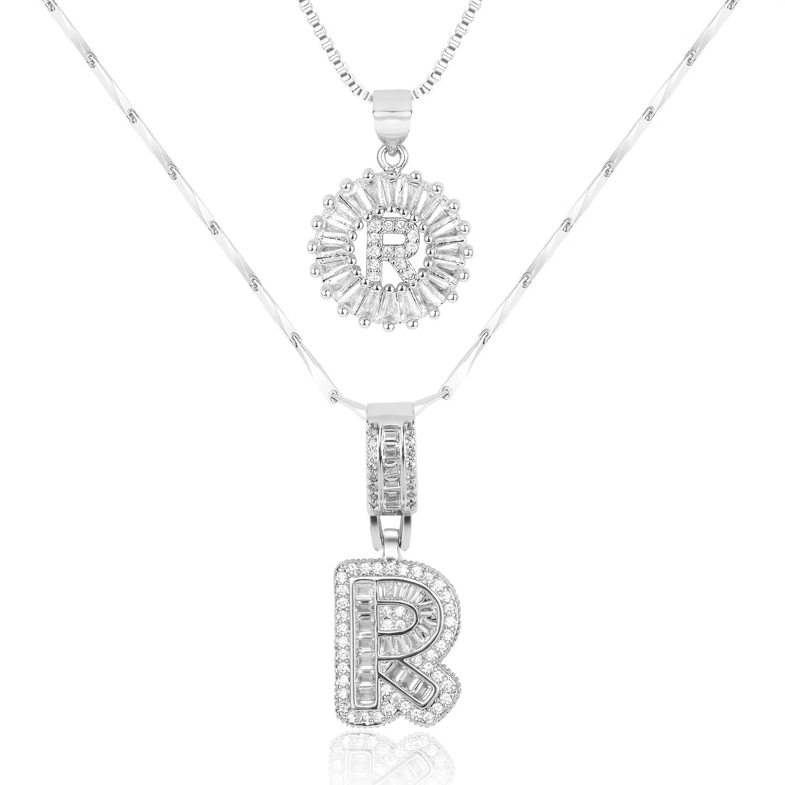Product image 36