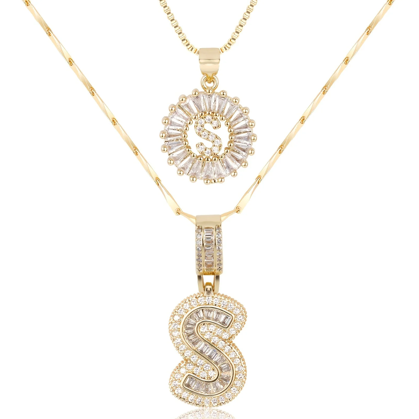 Product image 37