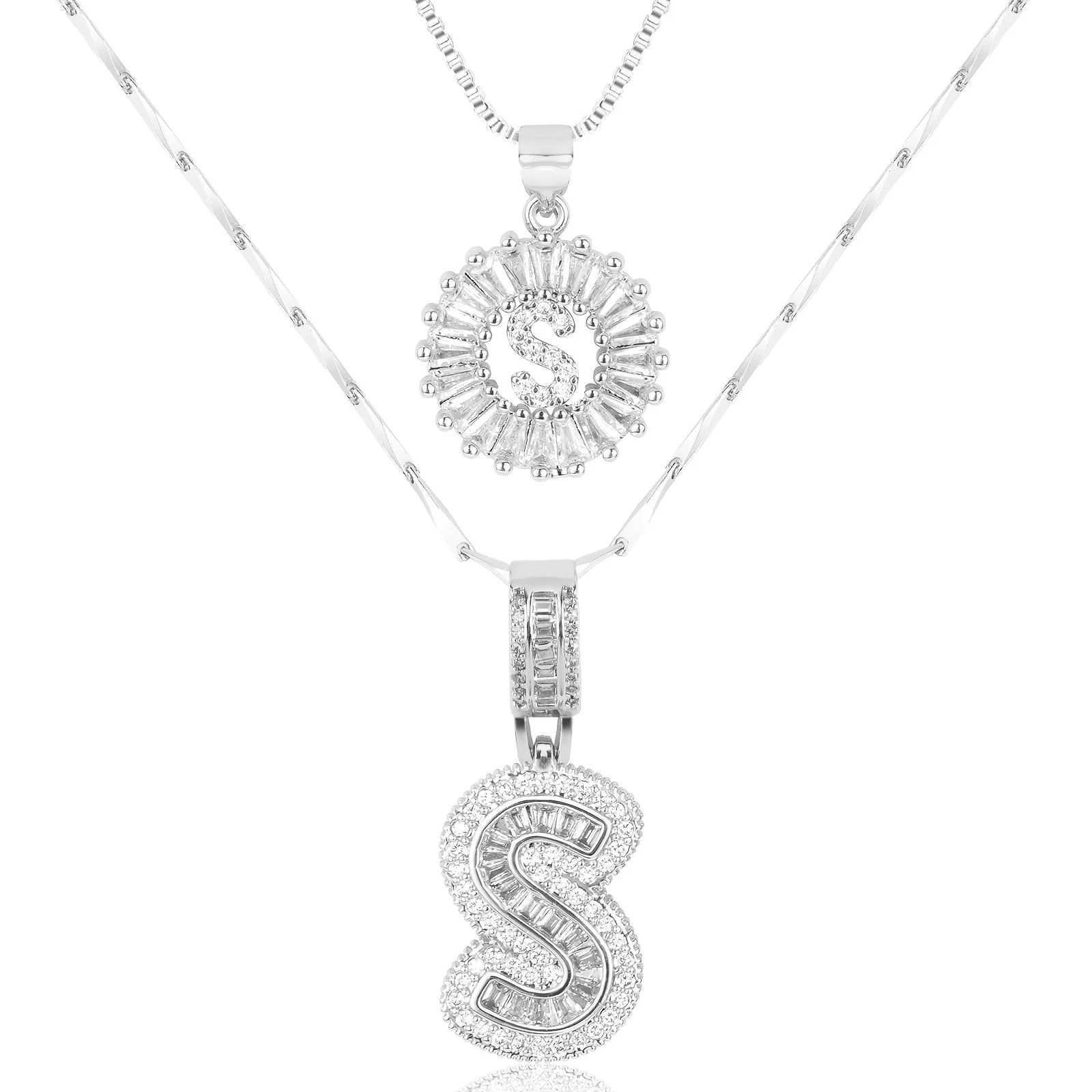 Product image 38