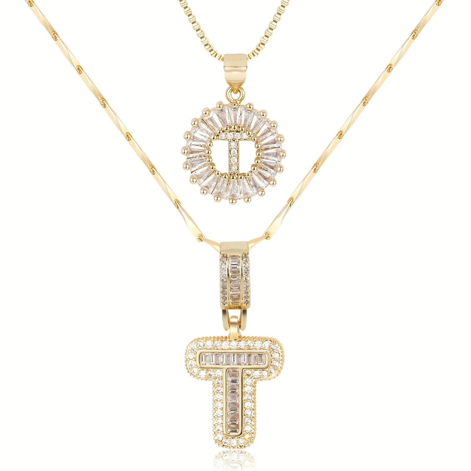 Product image 39