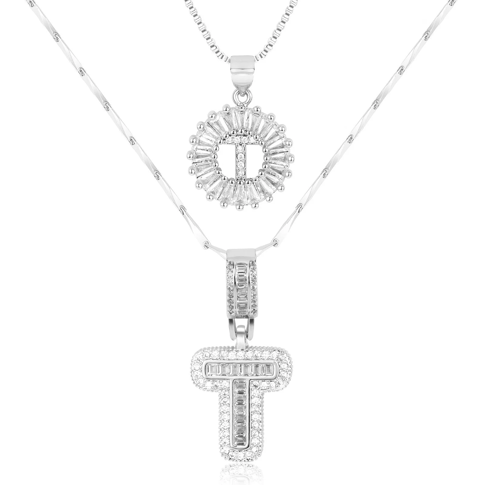 Product image 40