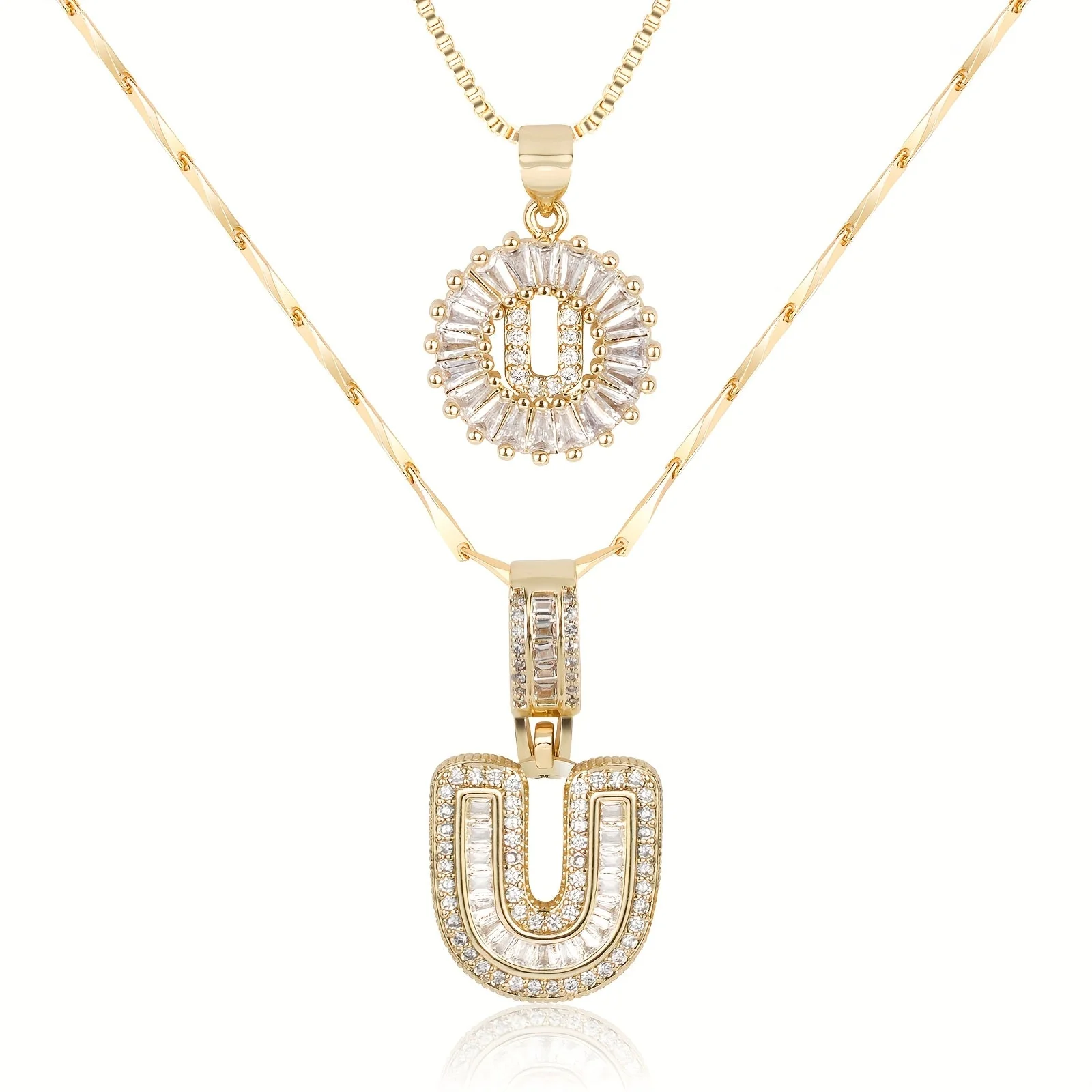 Product image 41