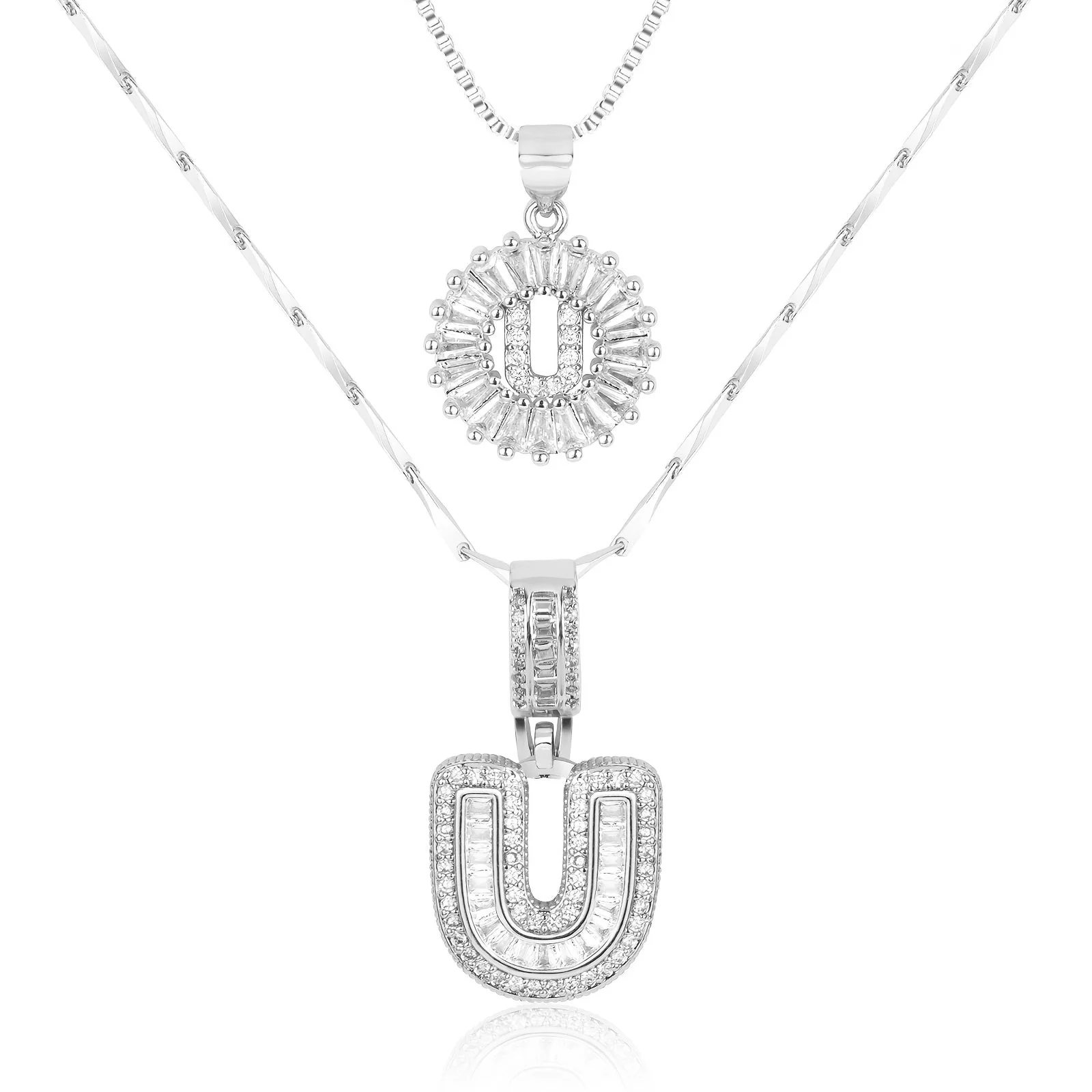 Product image 42
