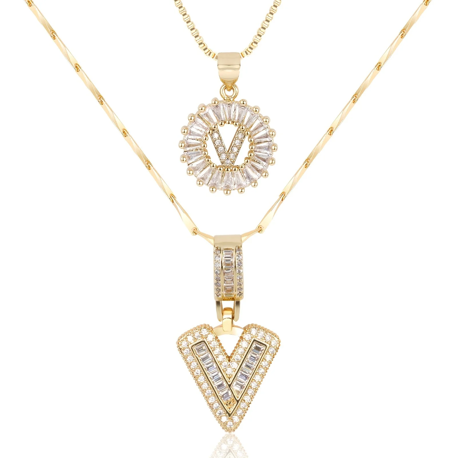 Product image 43