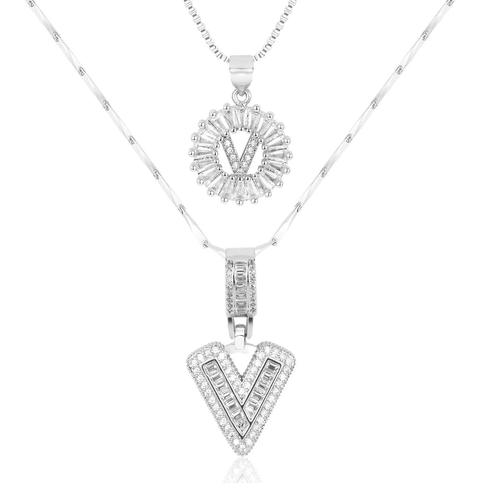 Product image 44