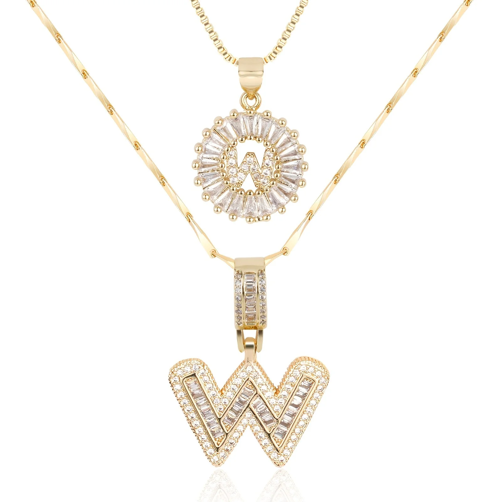 Product image 45