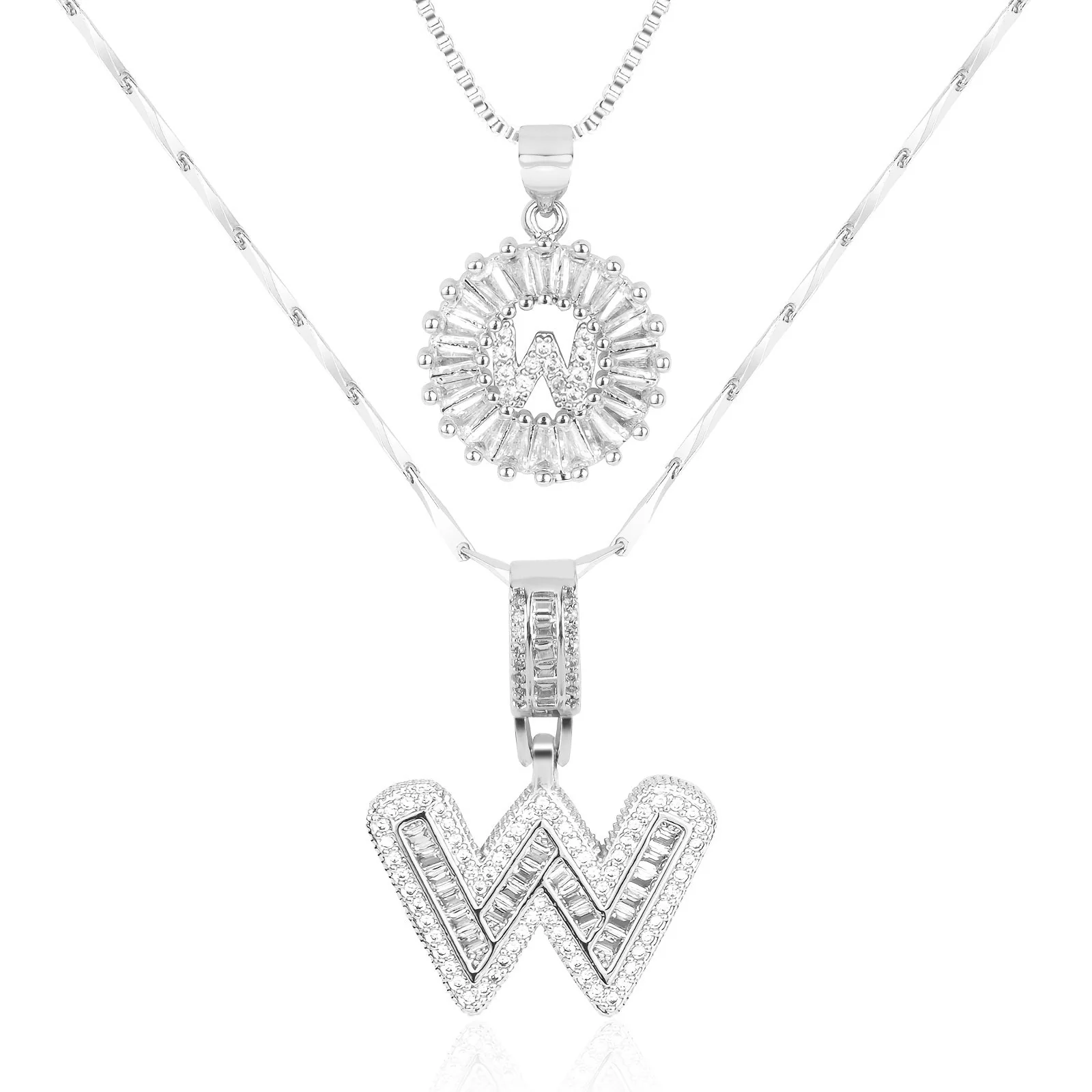 Product image 46