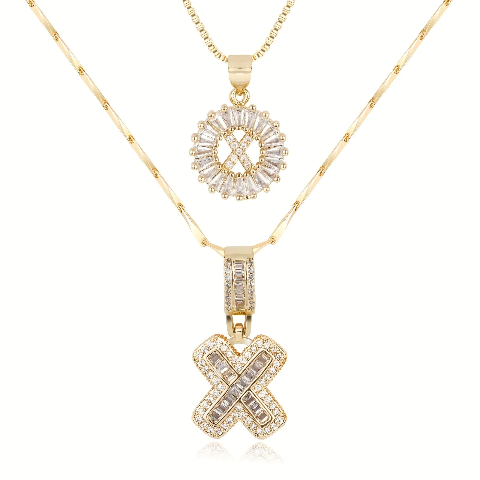 Product image 47