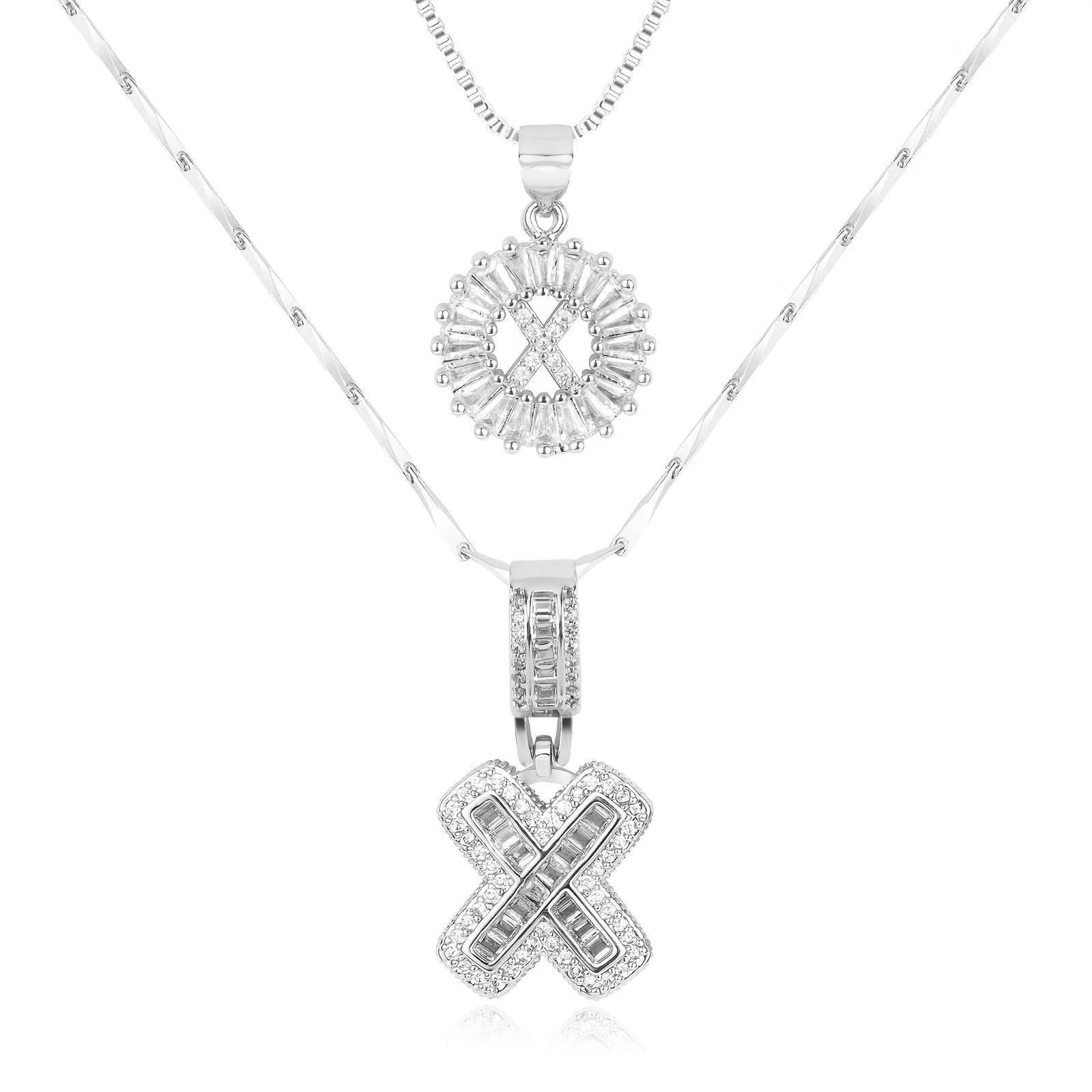 Product image 48
