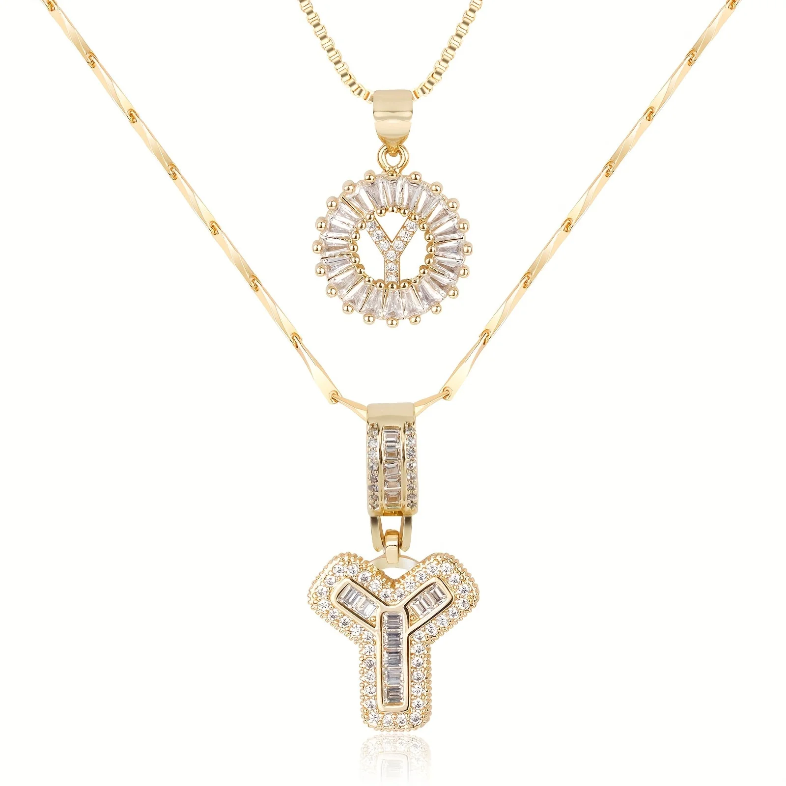 Product image 49