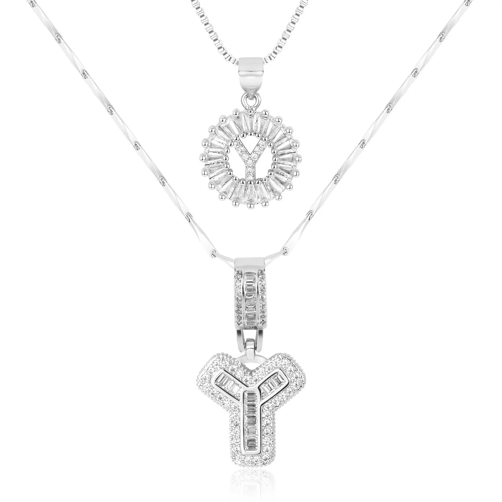 Product image 50