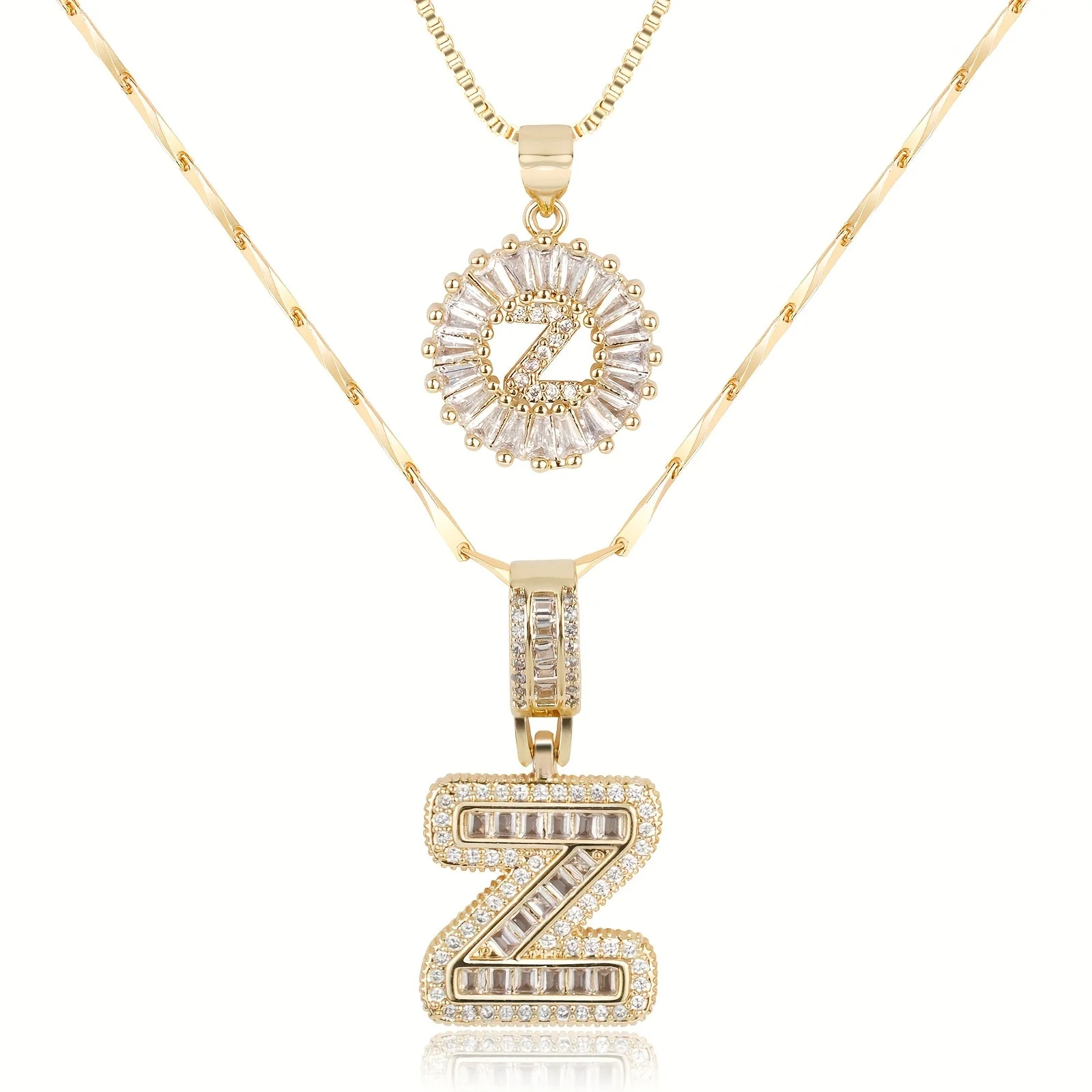 Product image 51
