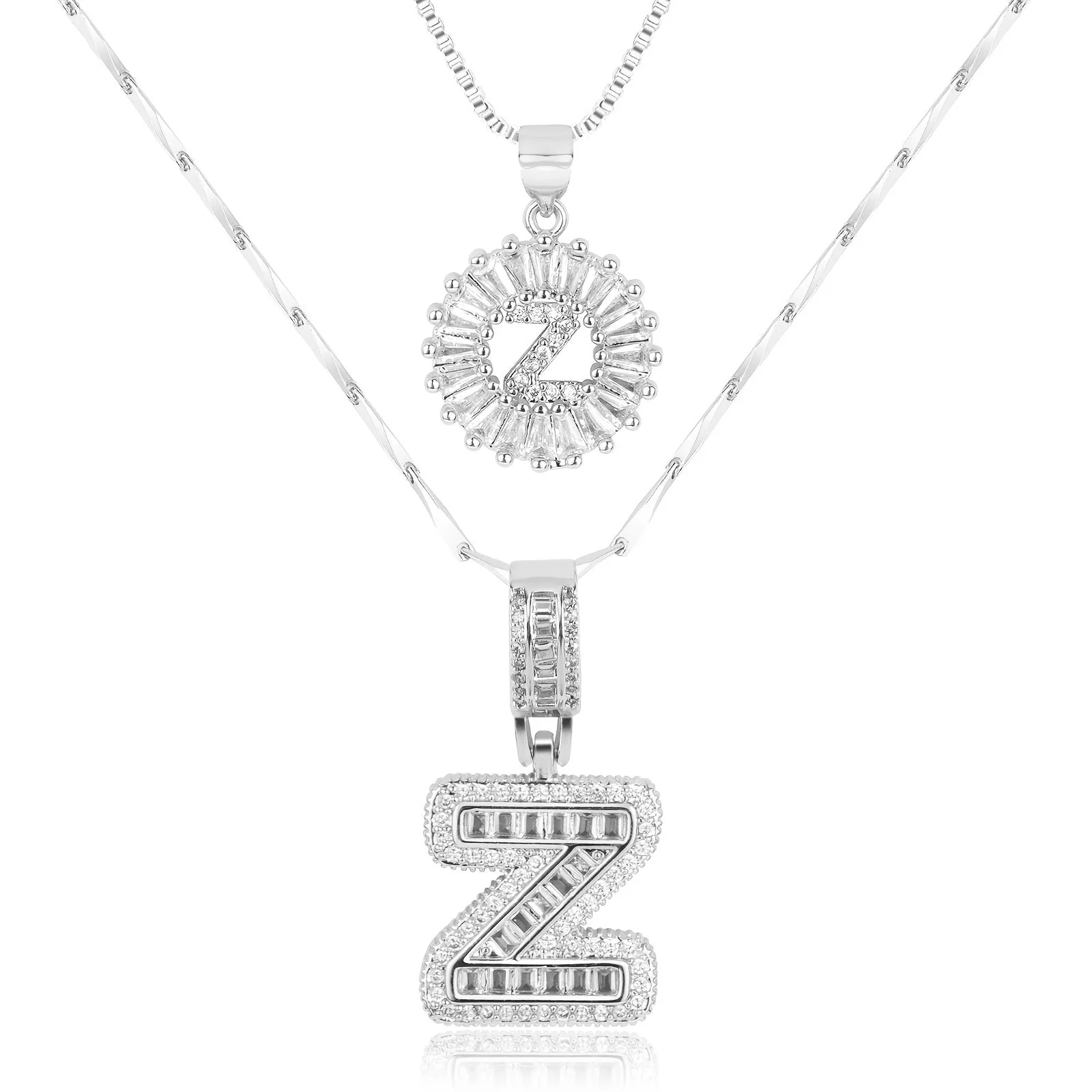 Product image 52