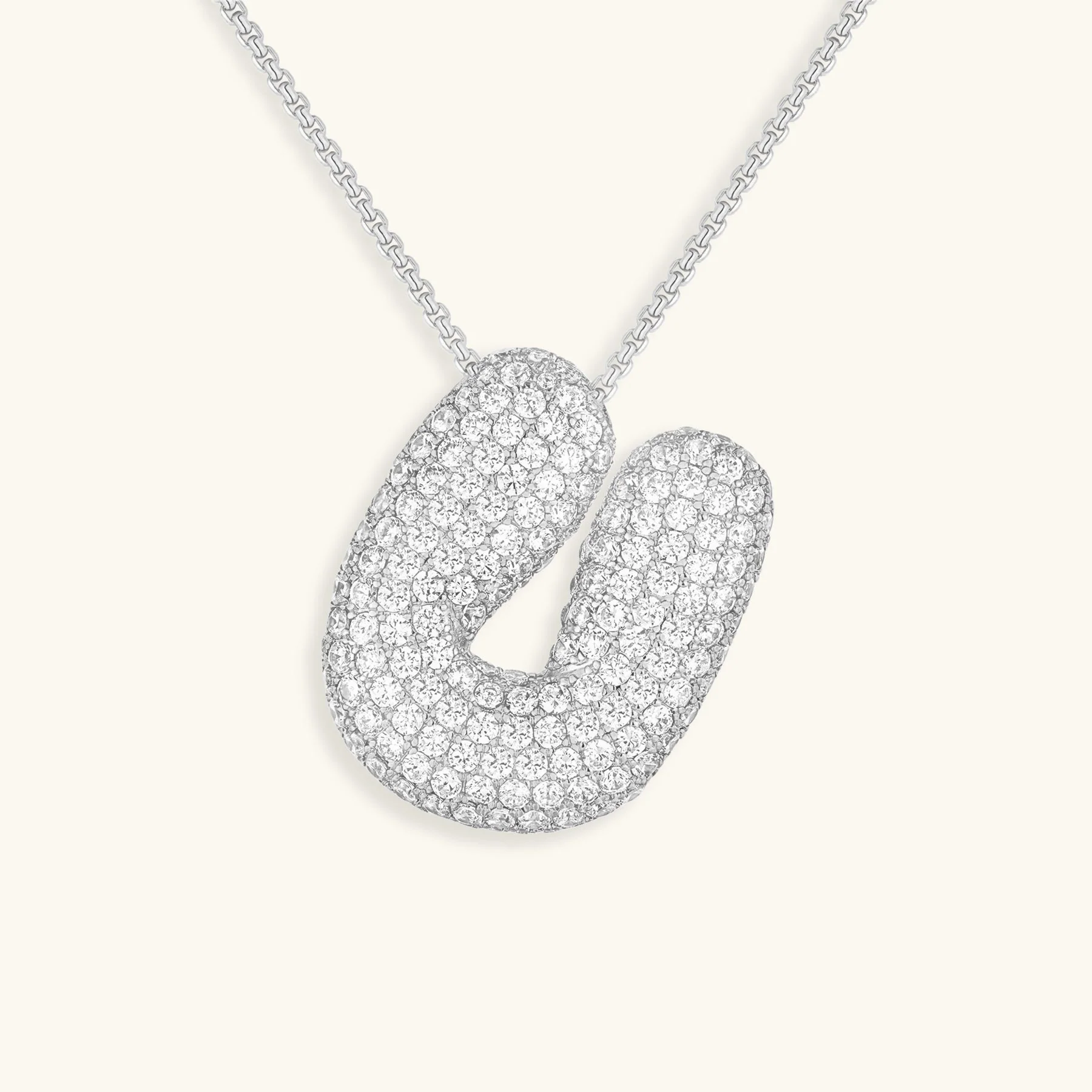 Product image 55