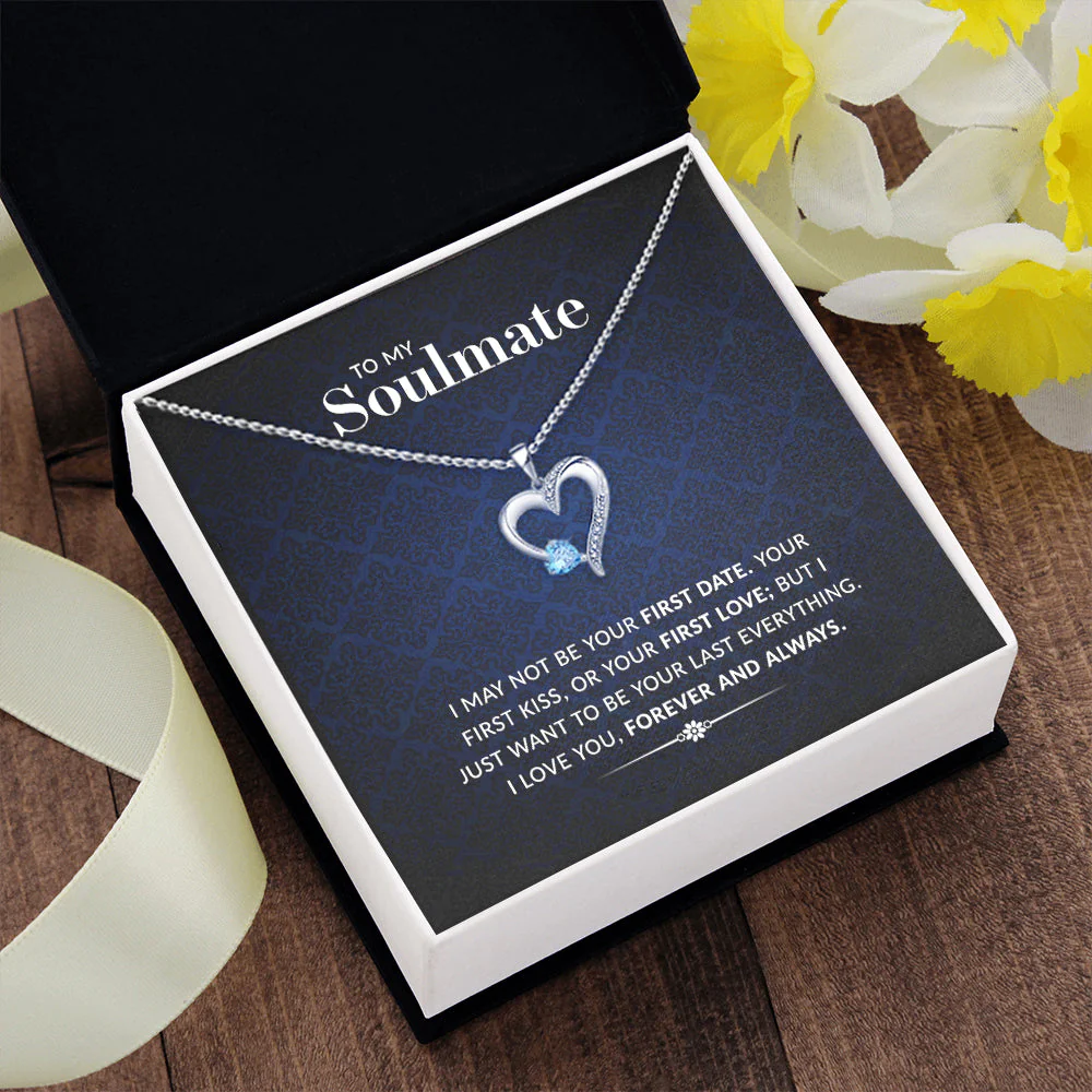 Personalized Jewelry