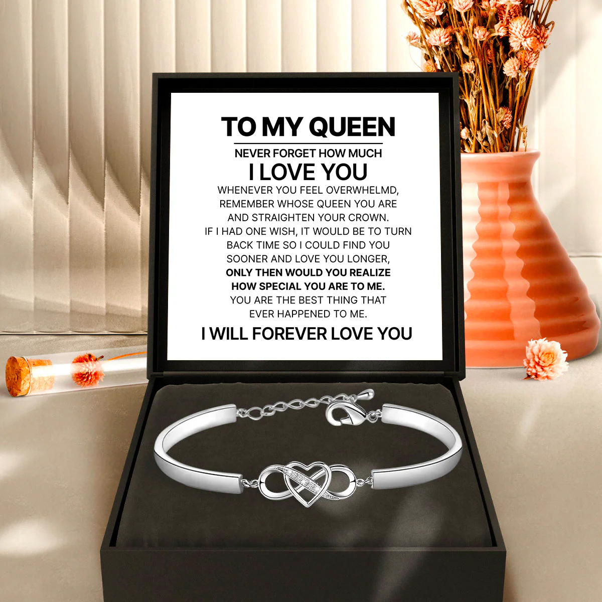 Gifts